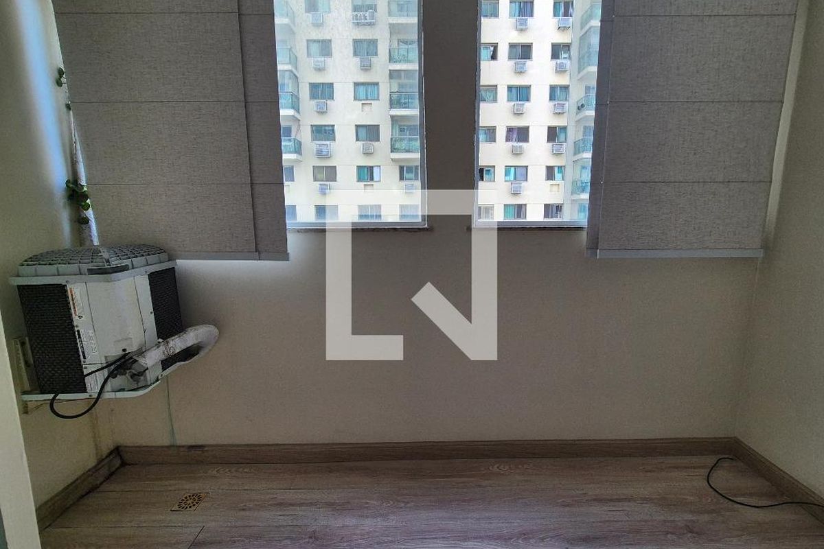 Apartamento, 2 quartos, 94 m² - Foto 70