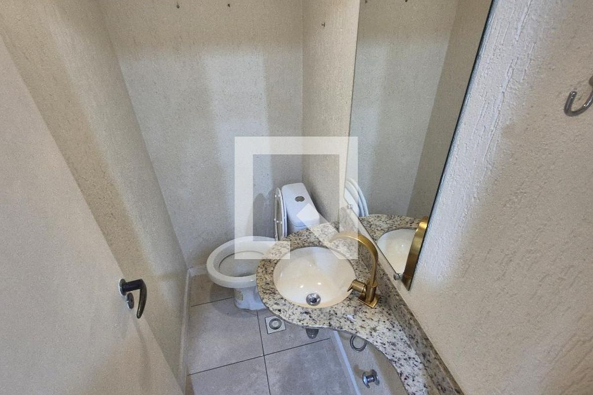 Apartamento, 2 quartos, 94 m² - Foto 26
