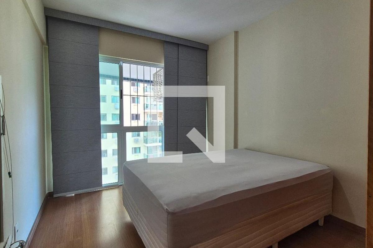 Apartamento, 2 quartos, 94 m² - Foto 30