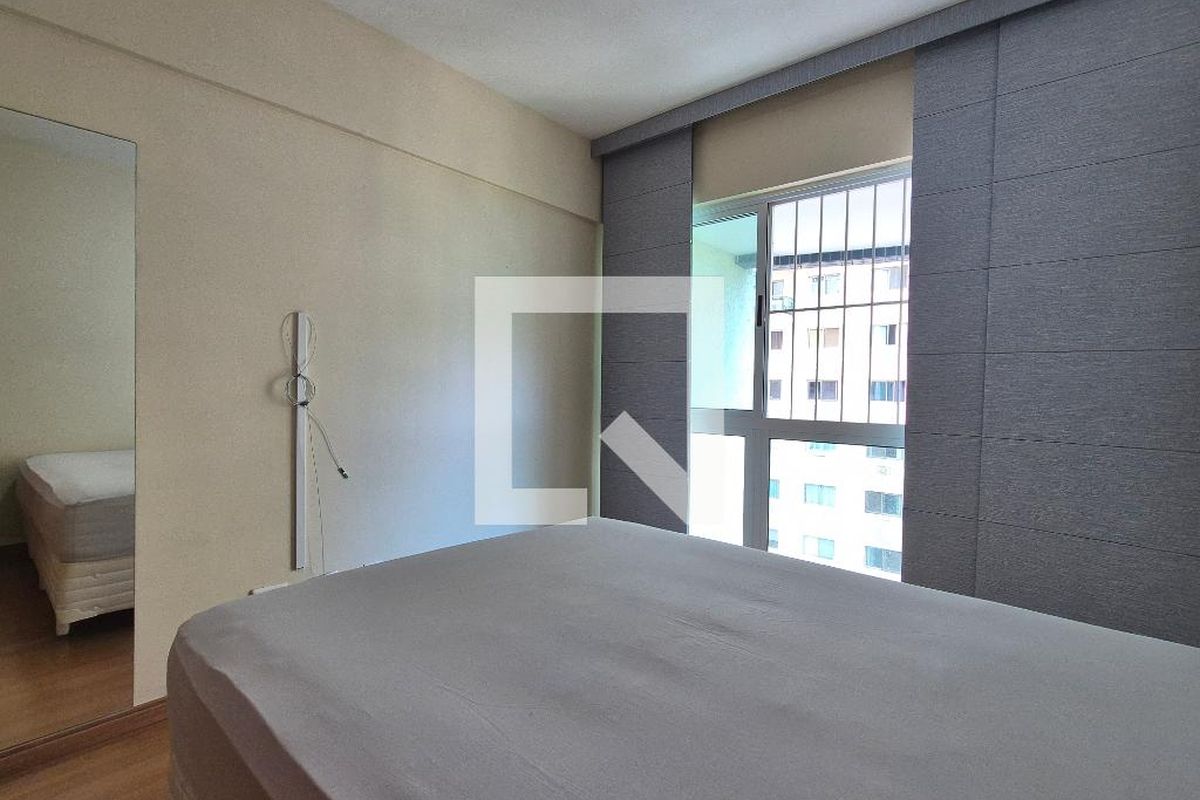 Apartamento, 2 quartos, 94 m² - Foto 32