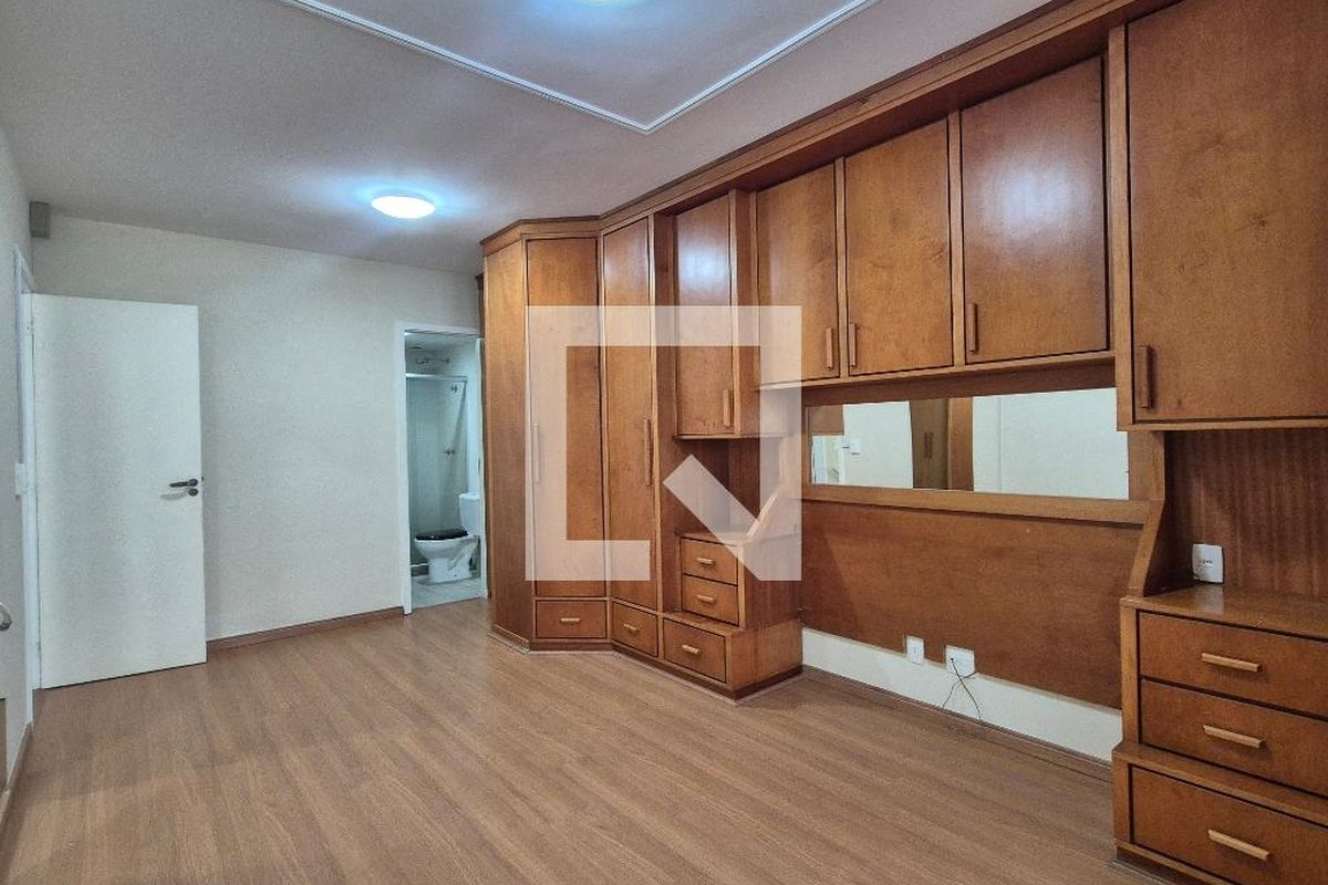 Apartamento, 2 quartos, 94 m² - Foto 42