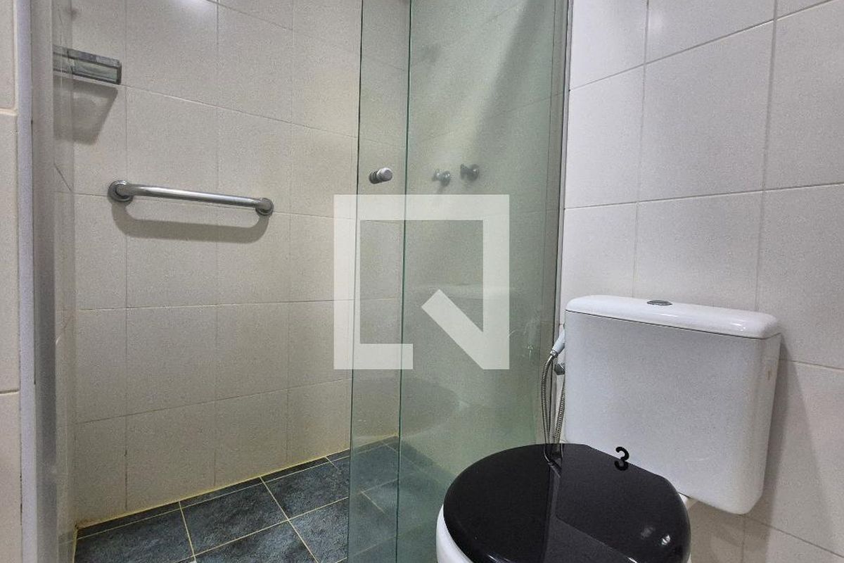 Apartamento, 2 quartos, 94 m² - Foto 50