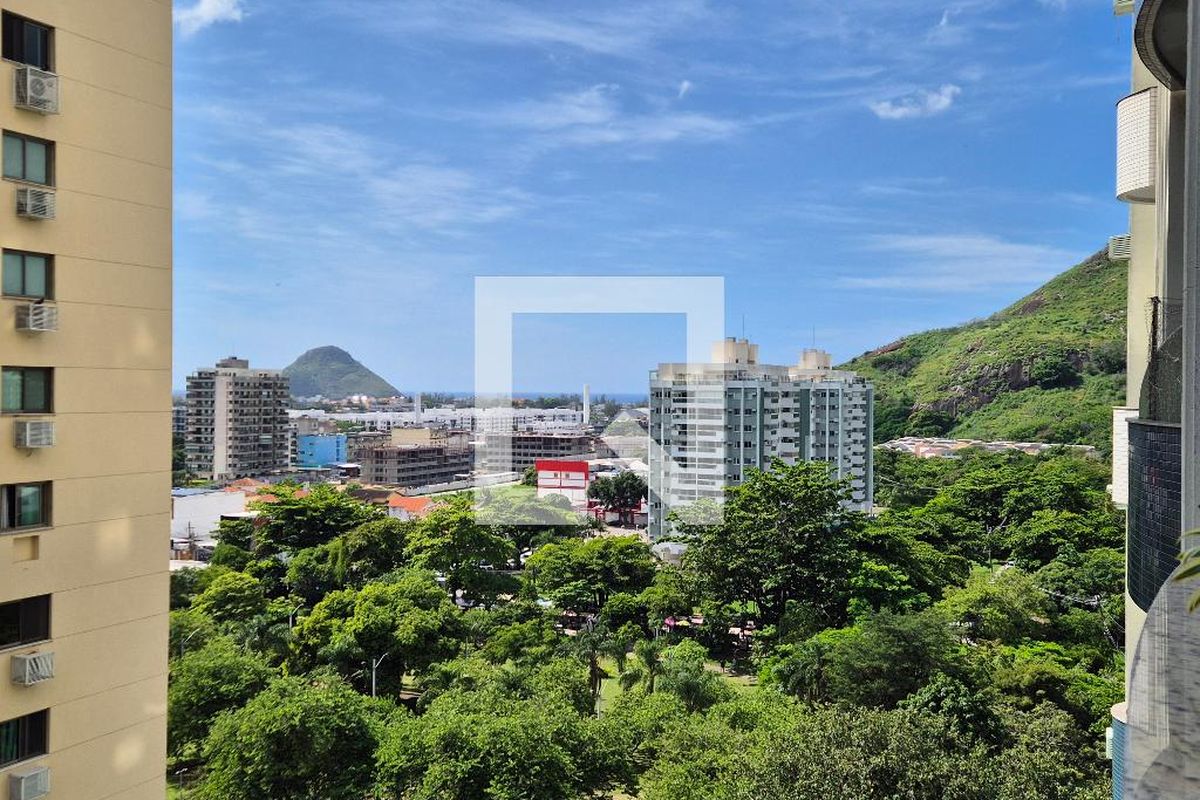 Apartamento, 2 quartos, 94 m² - Foto 20