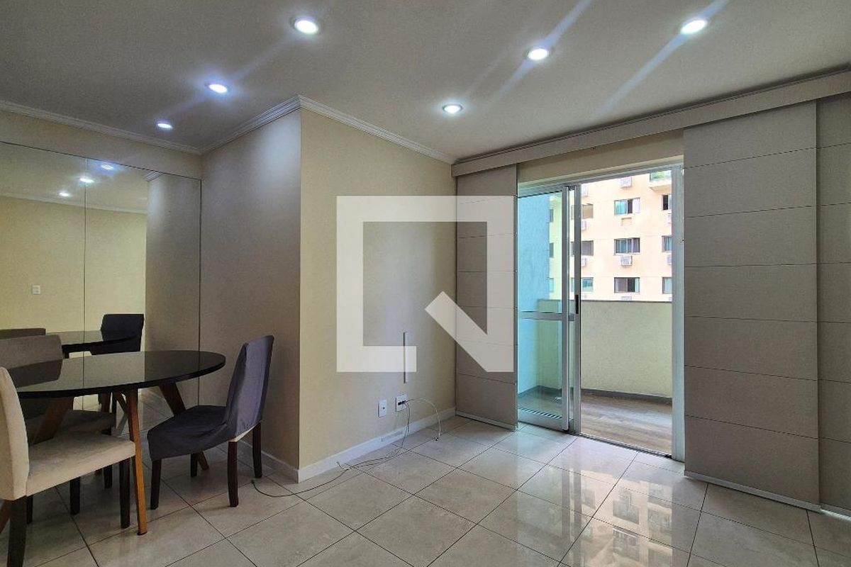 Apartamento, 2 quartos, 94 m² - Foto 4