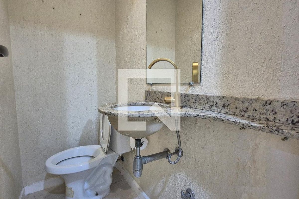 Apartamento, 2 quartos, 94 m² - Foto 24