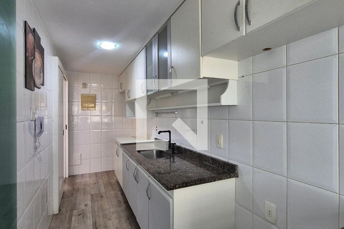 Apartamento, 2 quartos, 94 m² - Foto 76