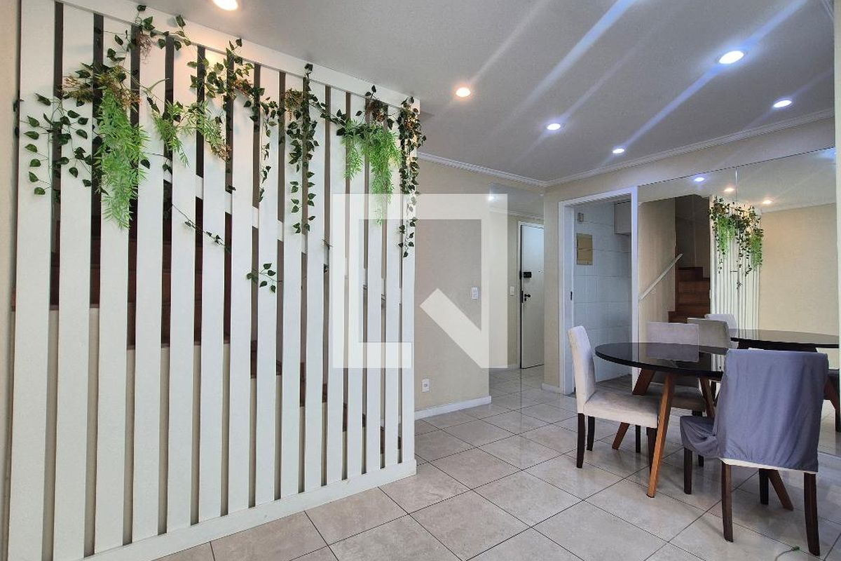 Apartamento, 2 quartos, 94 m² - Foto 6