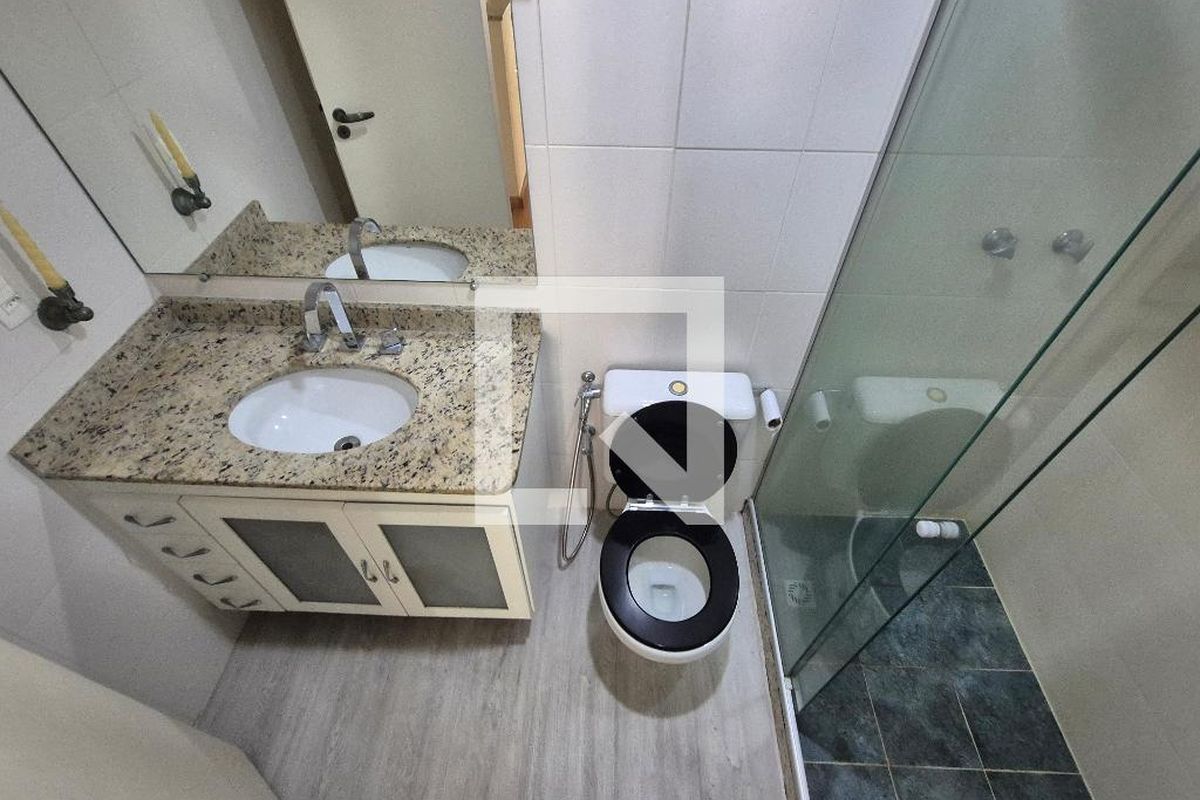 Apartamento, 2 quartos, 94 m² - Foto 60