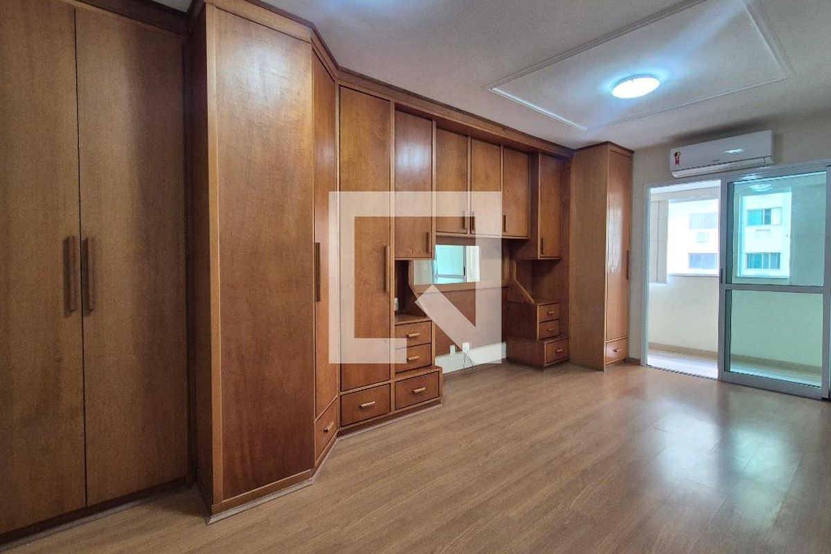 Apartamento, 2 quartos, 94 m² - Foto 38