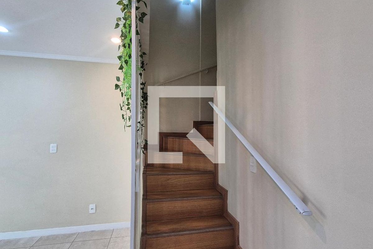 Apartamento, 2 quartos, 94 m² - Foto 28