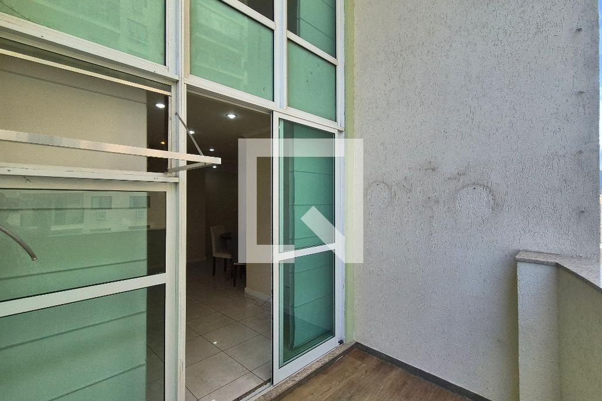 Apartamento, 2 quartos, 94 m² - Foto 16