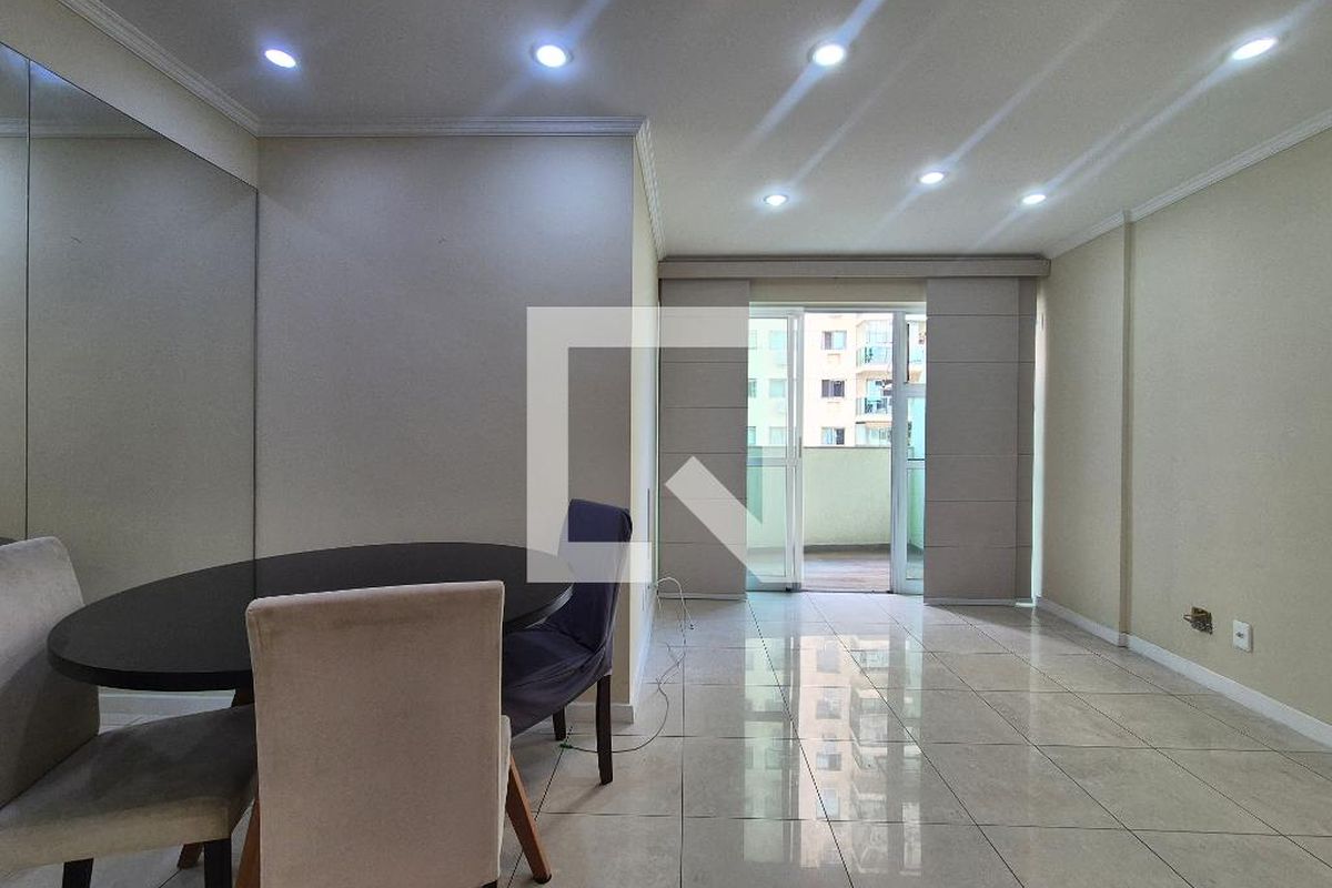 Apartamento, 2 quartos, 94 m² - Foto 10