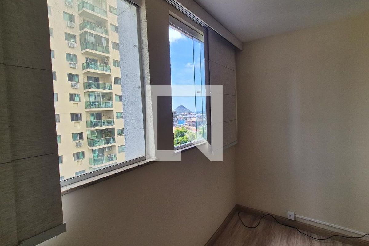 Apartamento, 2 quartos, 94 m² - Foto 72