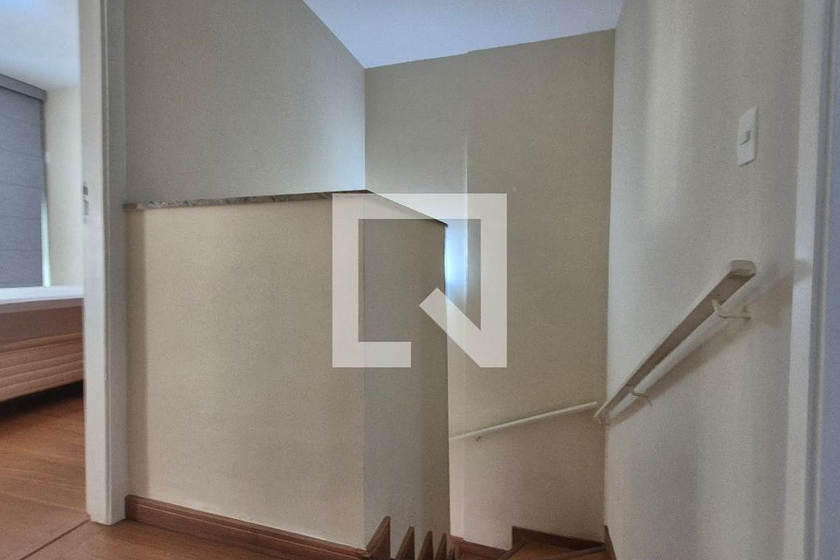 Apartamento, 2 quartos, 94 m² - Foto 56