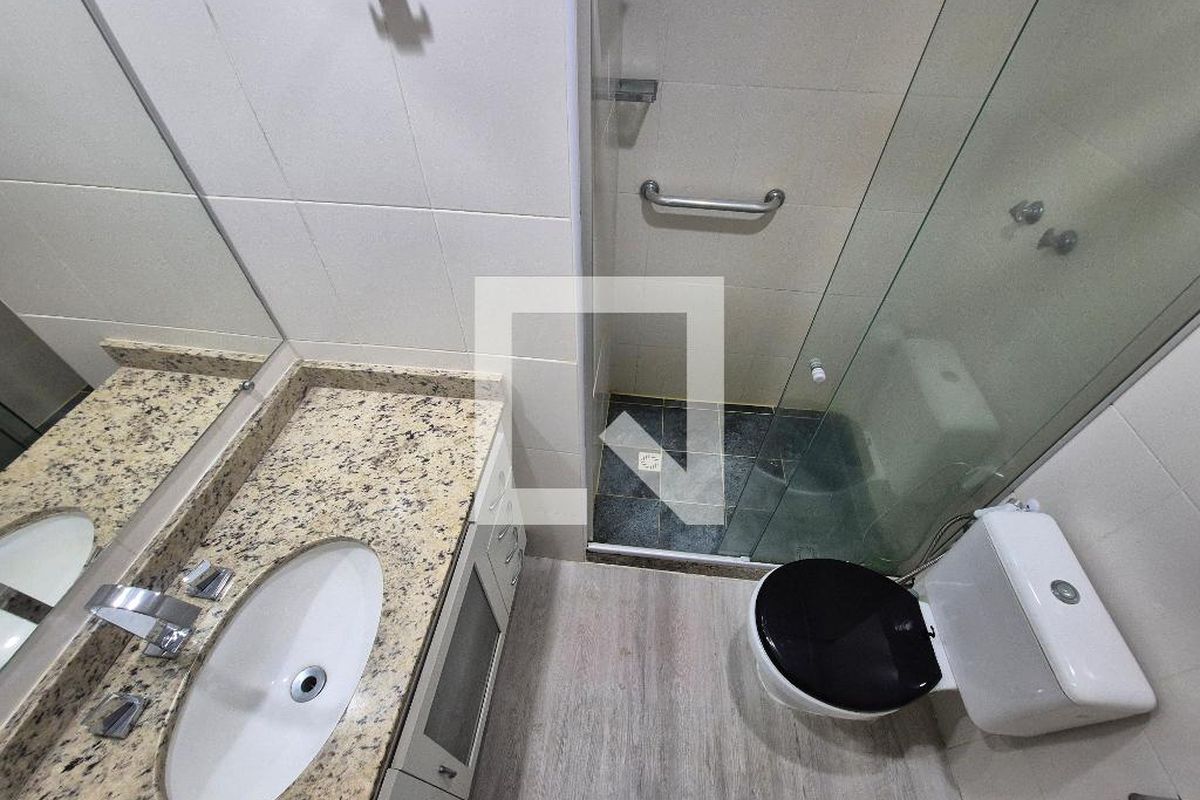 Apartamento, 2 quartos, 94 m² - Foto 48