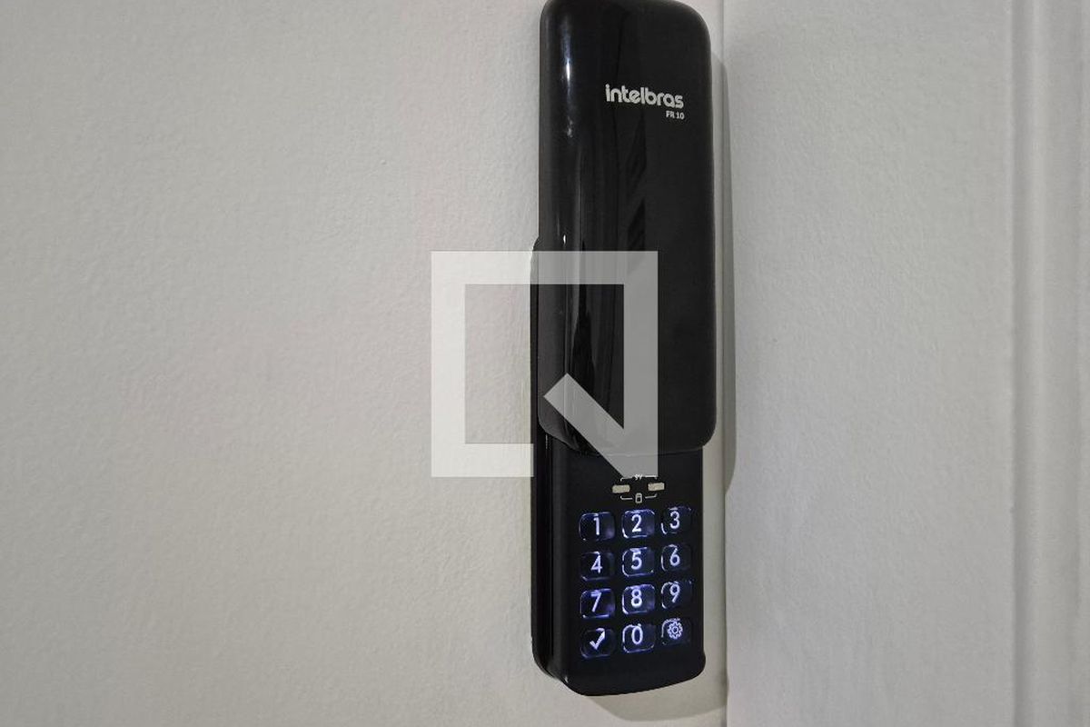 Apartamento, 2 quartos, 94 m² - Foto 86