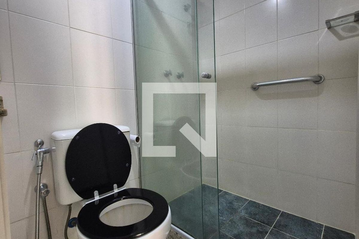 Apartamento, 2 quartos, 94 m² - Foto 62