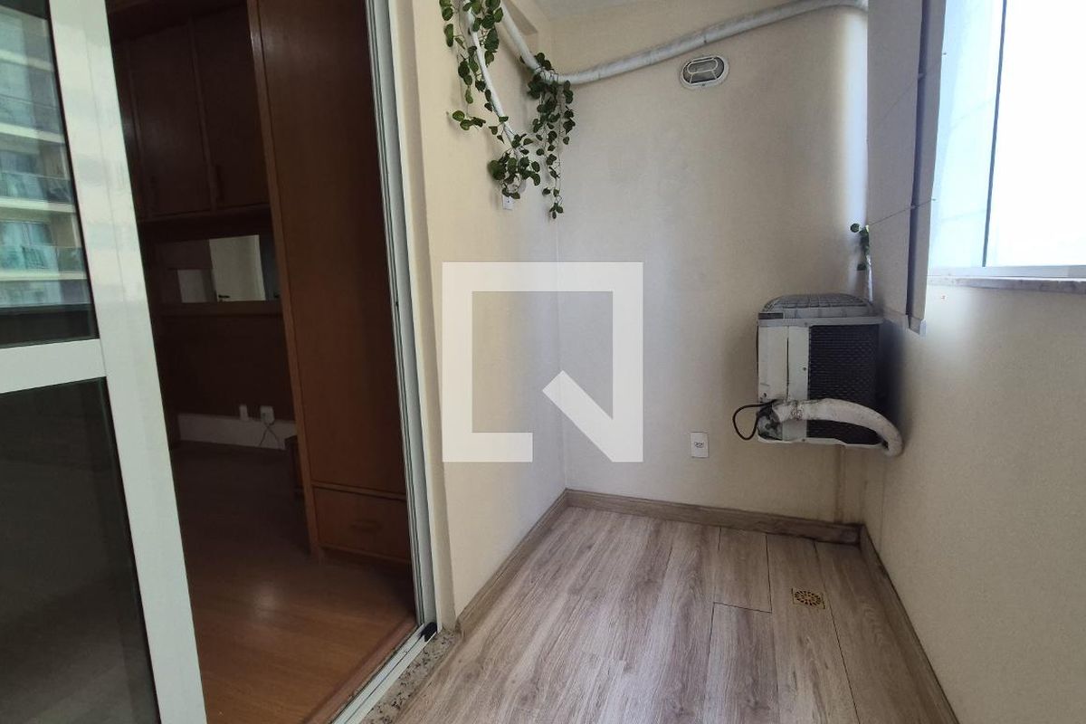 Apartamento, 2 quartos, 94 m² - Foto 68