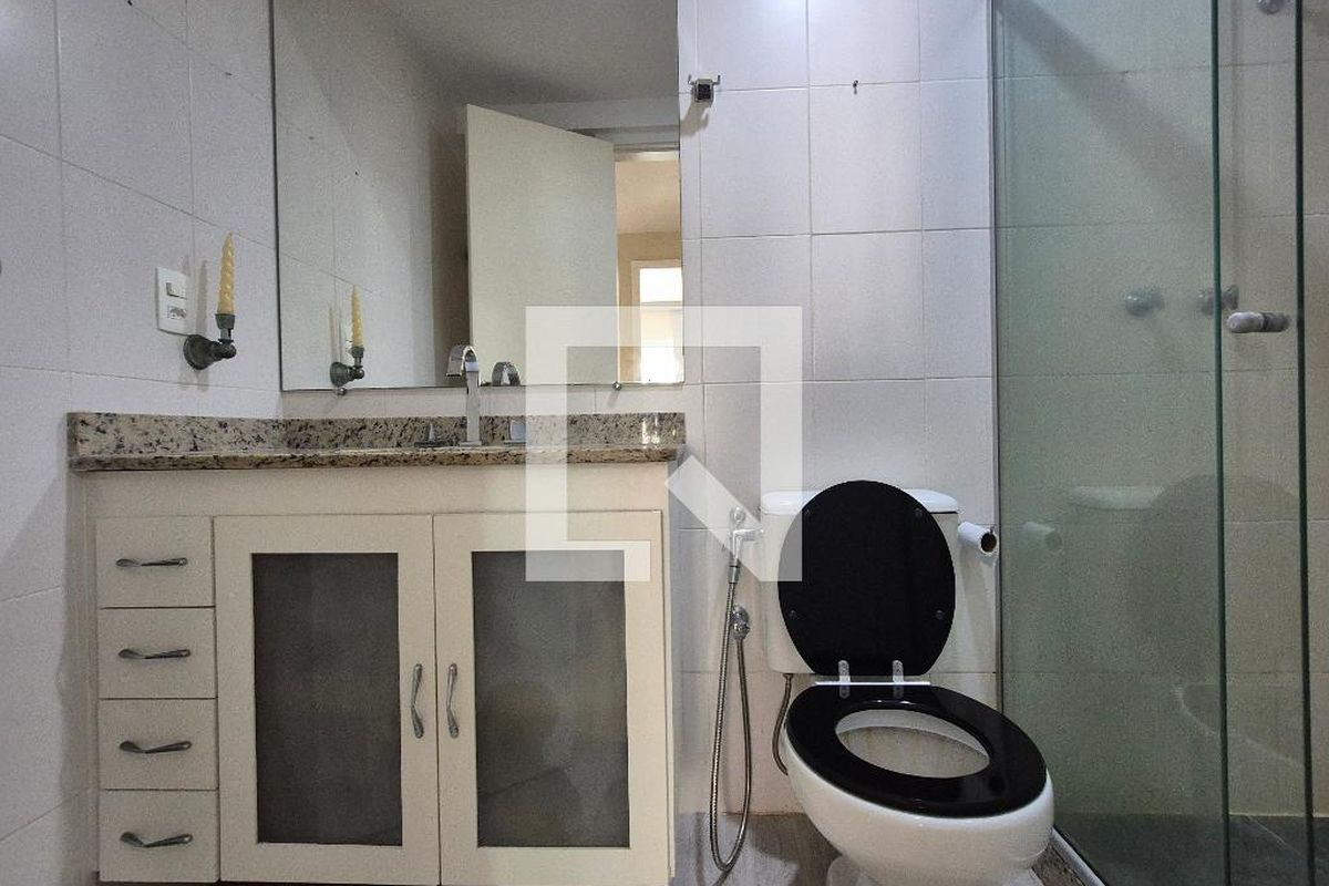 Apartamento, 2 quartos, 94 m² - Foto 58