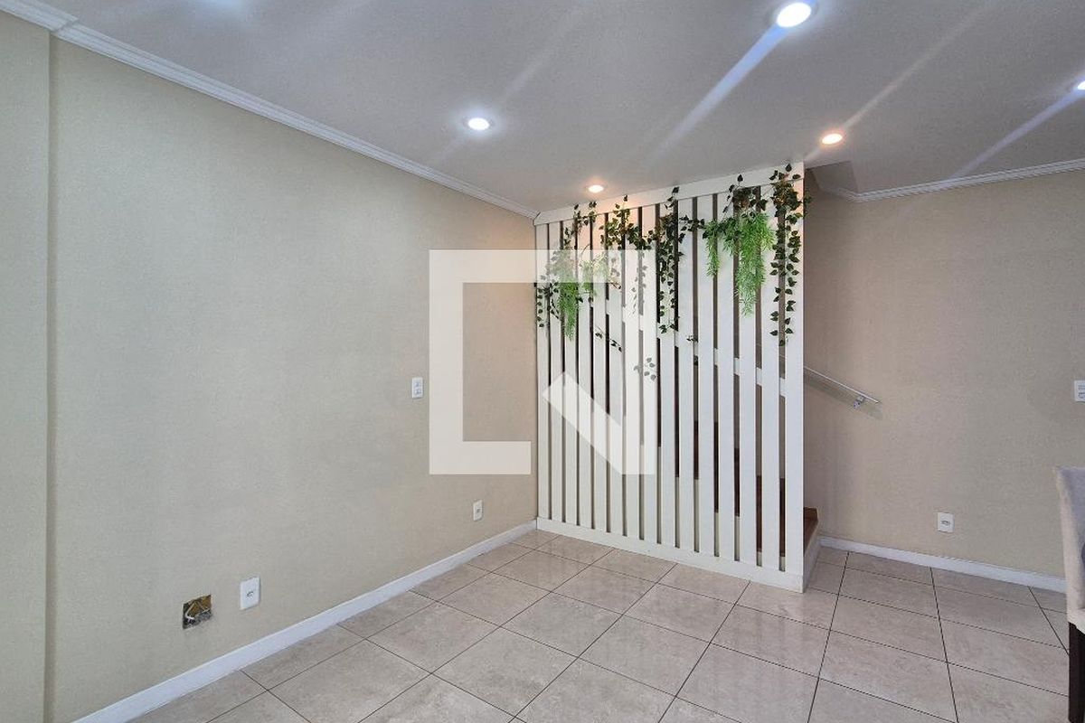 Apartamento, 2 quartos, 94 m² - Foto 8