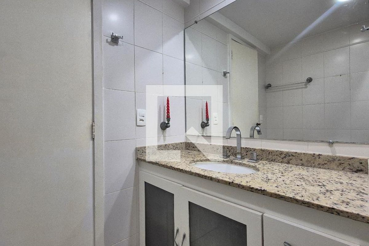 Apartamento, 2 quartos, 94 m² - Foto 52