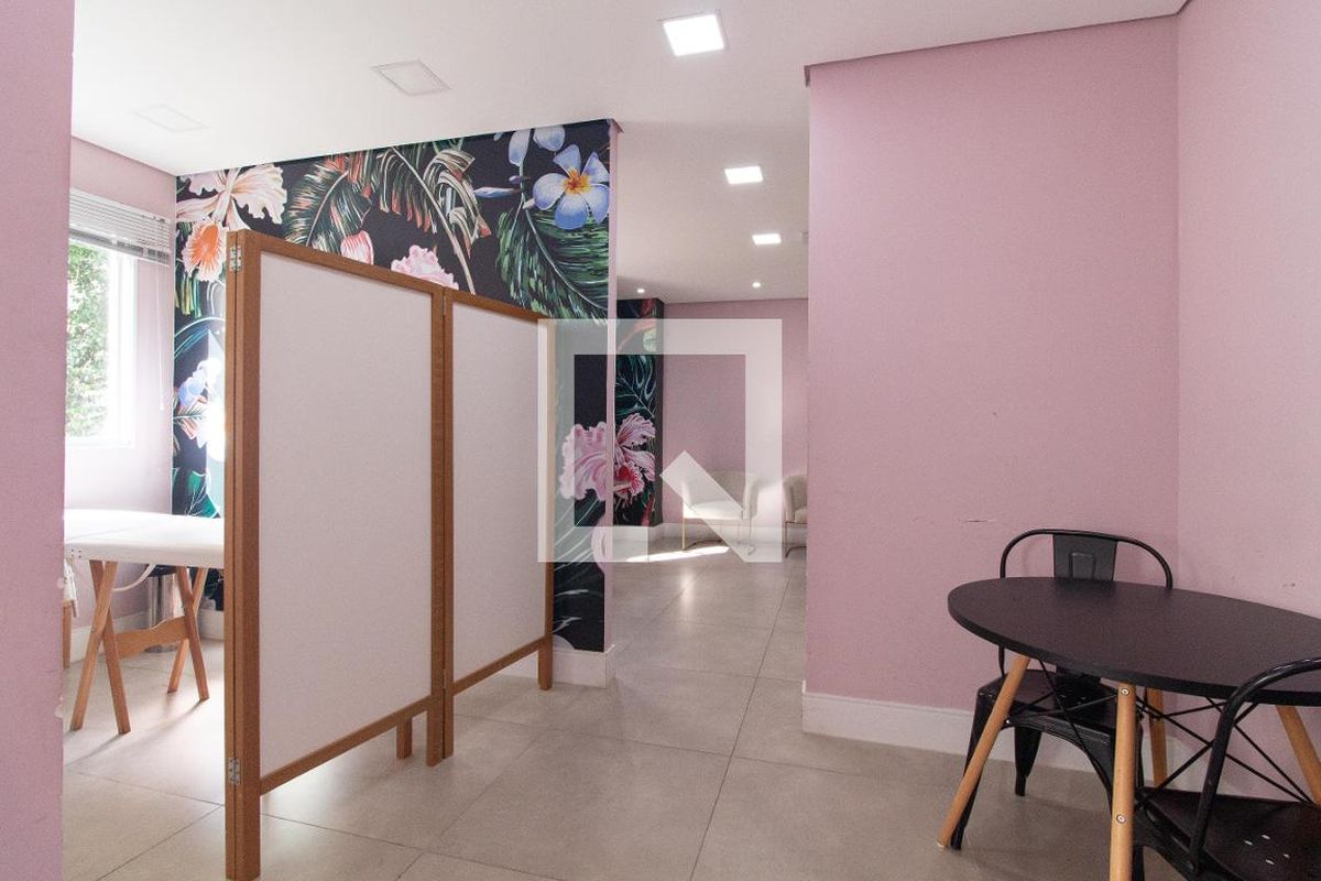 Apartamento, 2 quartos, 41 m² - Foto 76