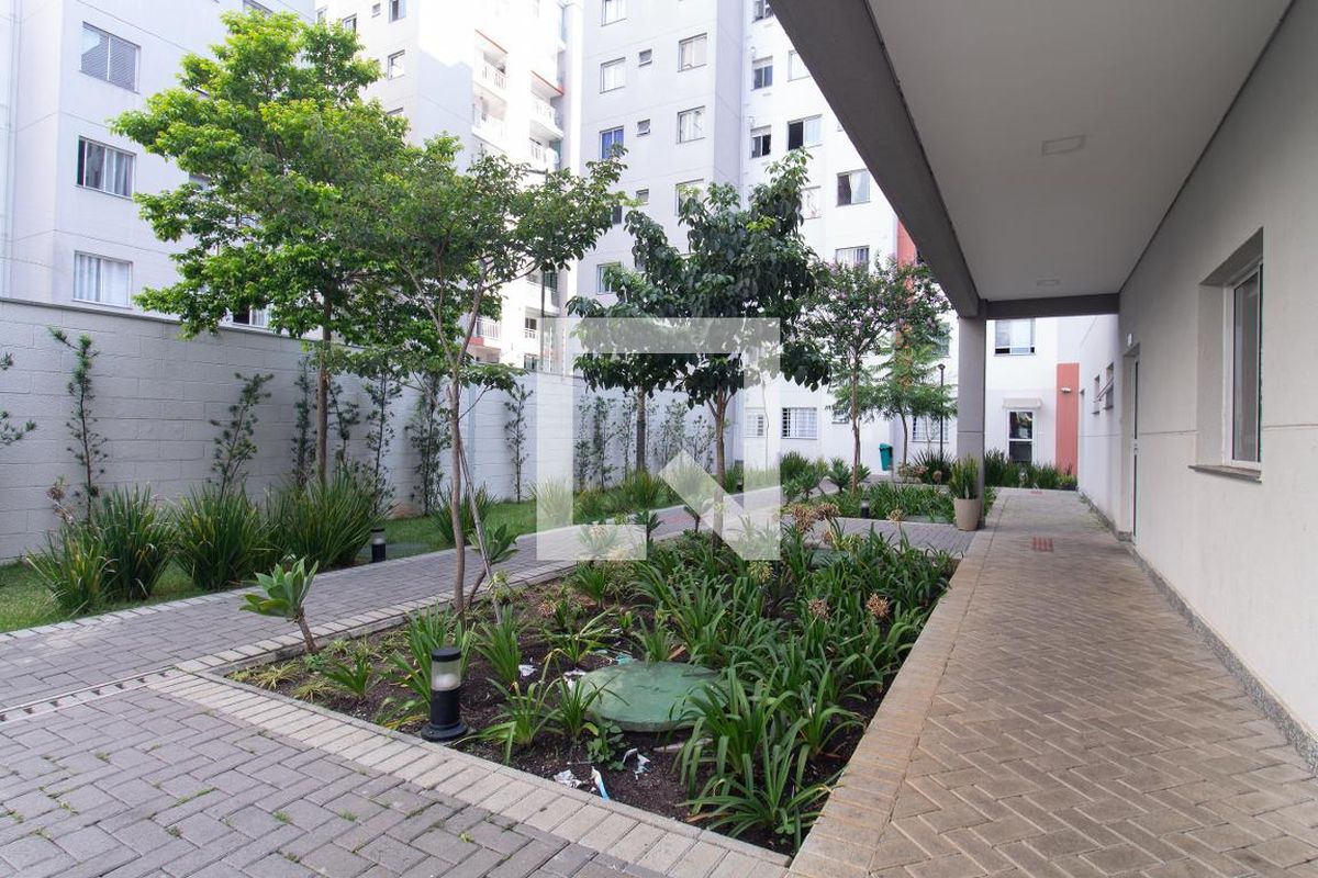 Apartamento, 2 quartos, 41 m² - Foto 108
