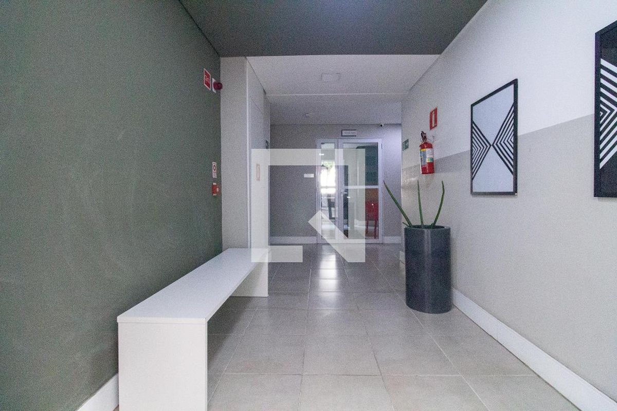 Apartamento, 2 quartos, 41 m² - Foto 60