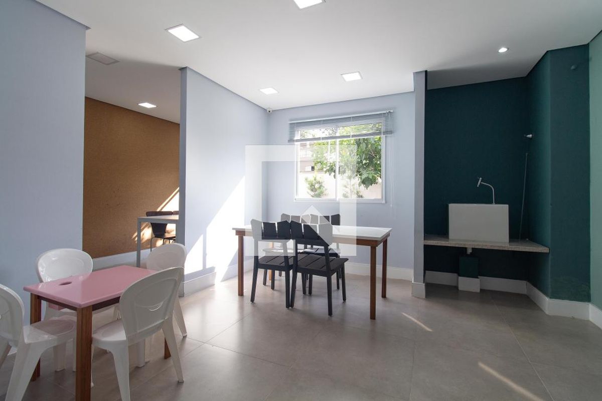 Apartamento, 2 quartos, 41 m² - Foto 114