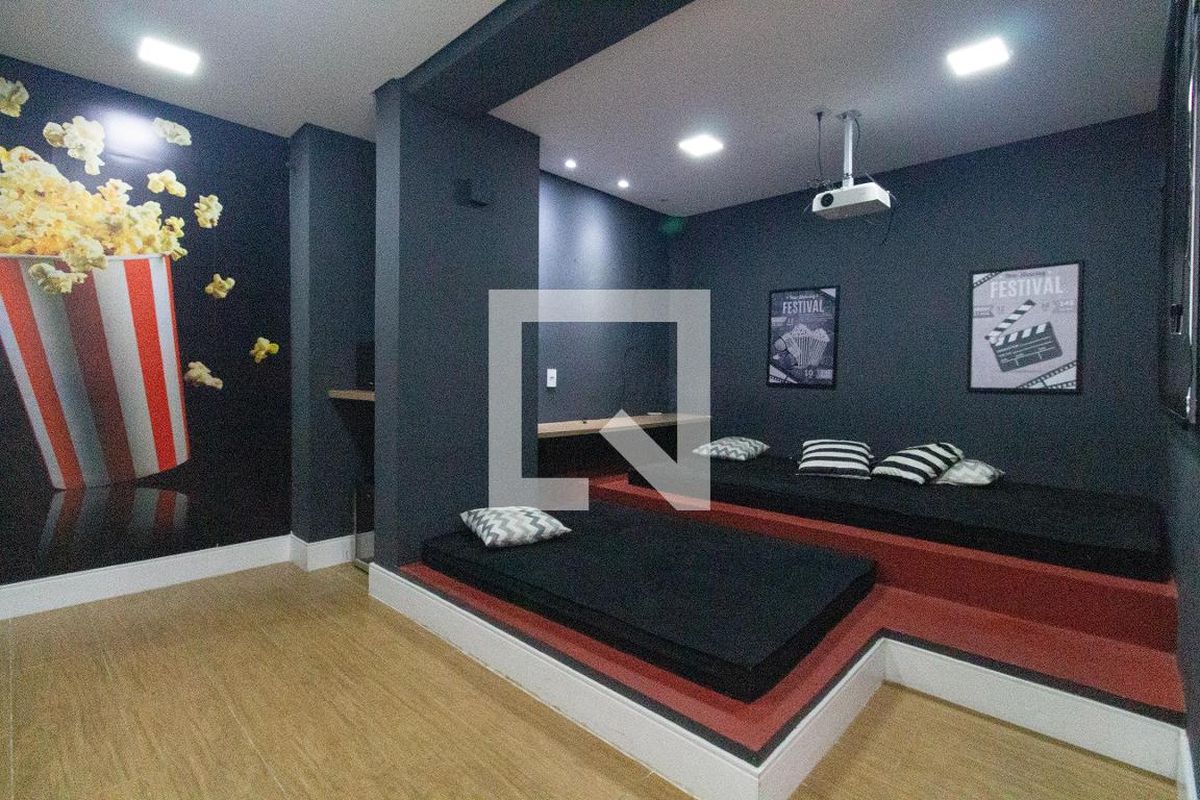 Apartamento, 2 quartos, 41 m² - Foto 70