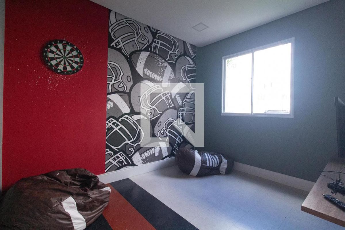 Apartamento, 2 quartos, 41 m² - Foto 68