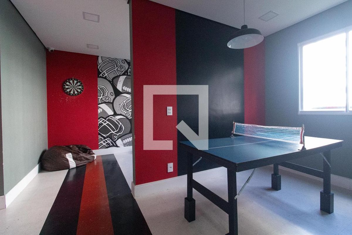 Apartamento, 2 quartos, 41 m² - Foto 66