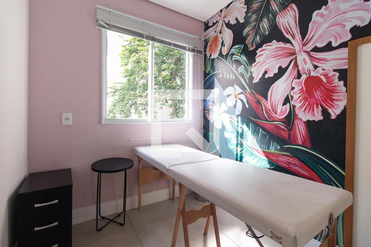 Apartamento, 2 quartos, 41 m² - Foto 78