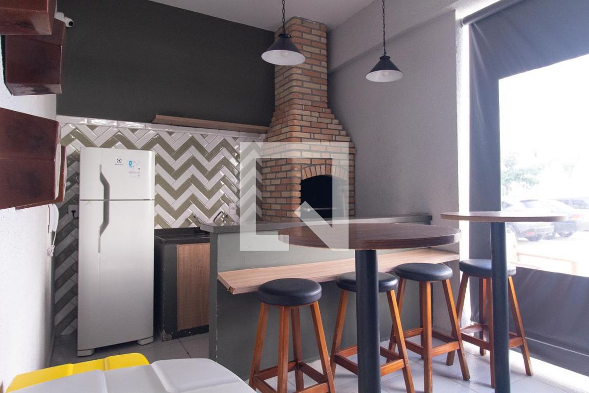 Apartamento, 2 quartos, 41 m² - Foto 104