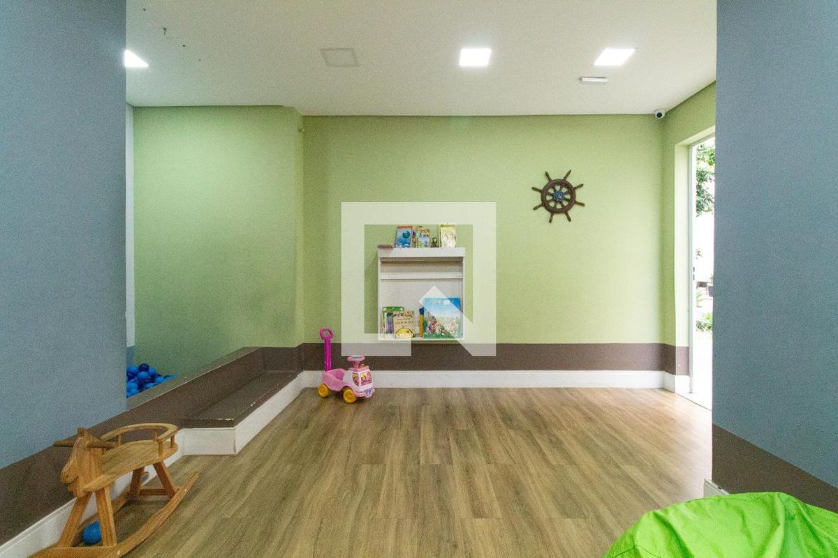 Apartamento, 2 quartos, 41 m² - Foto 58