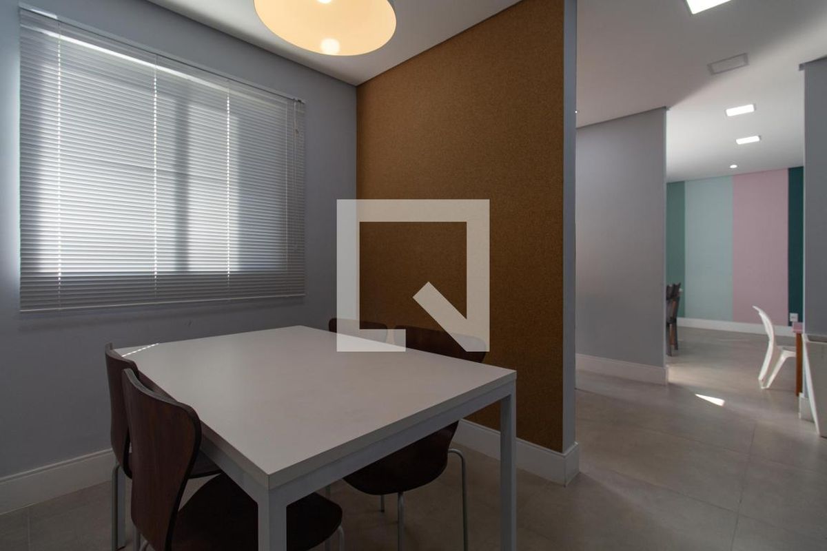 Apartamento, 2 quartos, 41 m² - Foto 118