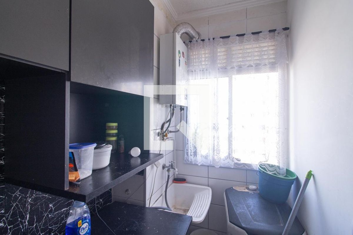 Apartamento, 2 quartos, 41 m² - Foto 50