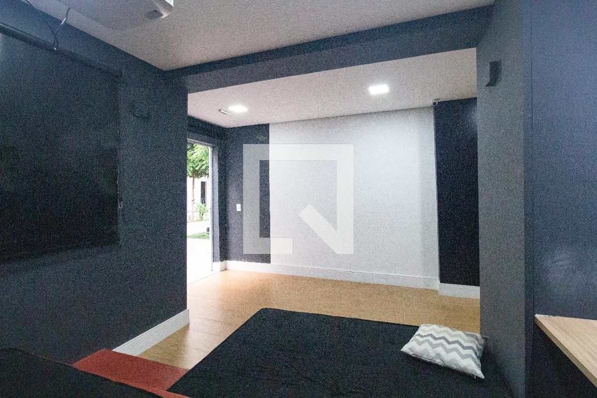 Apartamento, 2 quartos, 41 m² - Foto 72