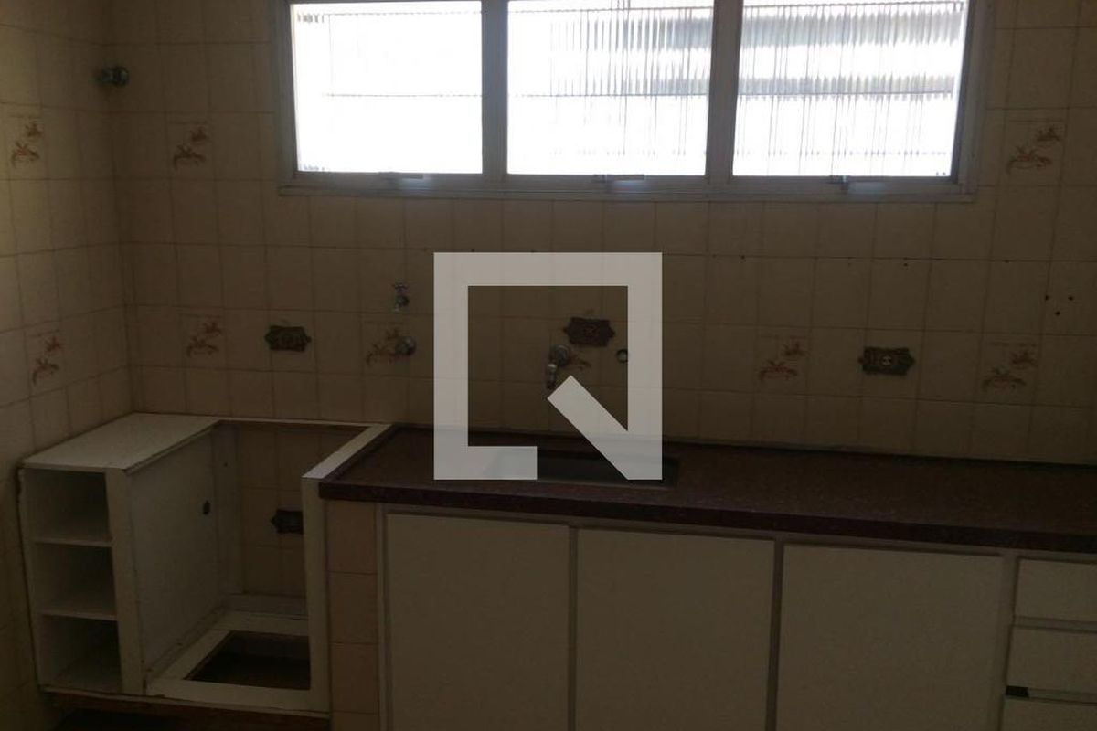 Casa, 3 quartos, 187 m² - Foto 47