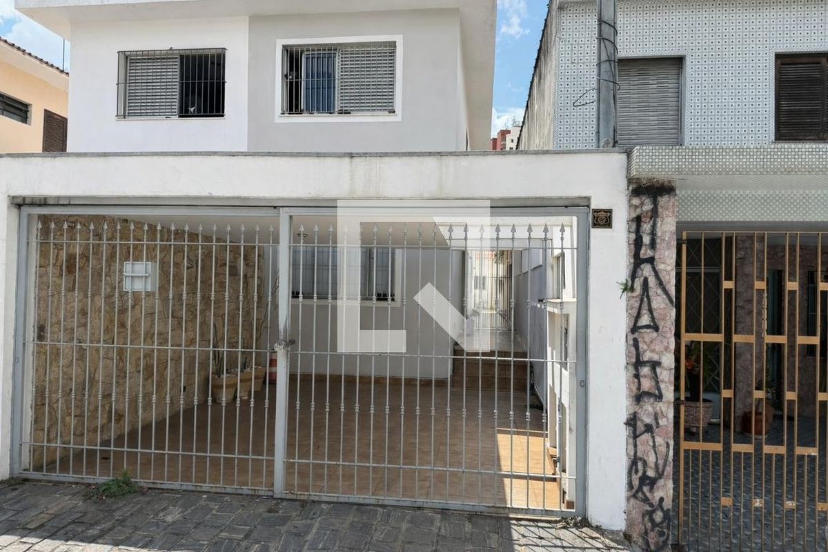 Casa, 3 quartos, 187 m² - Foto 60