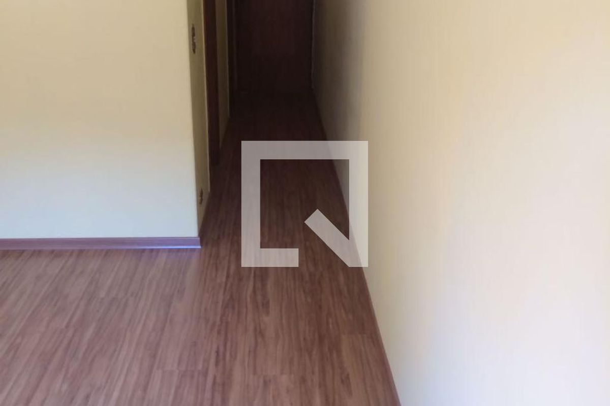 Casa, 3 quartos, 187 m² - Foto 17