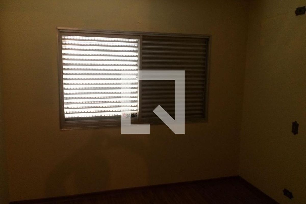 Casa, 3 quartos, 187 m² - Foto 35