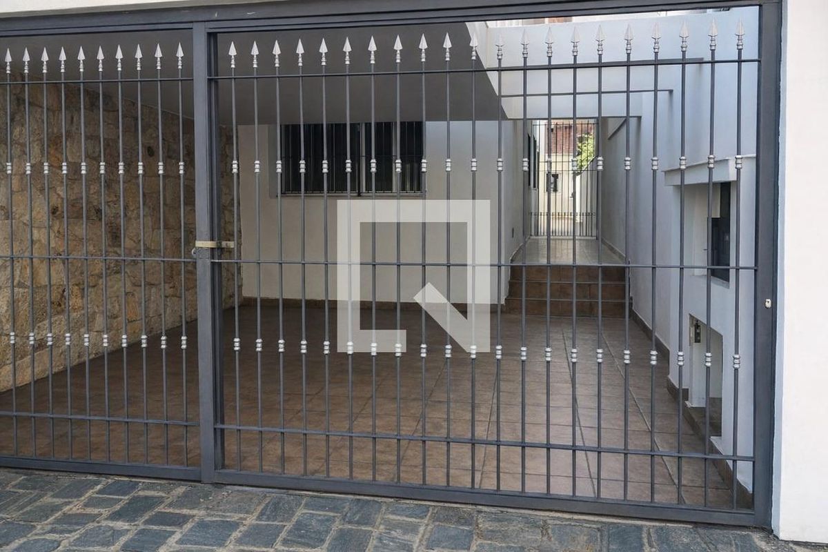 Casa, 3 quartos, 187 m² - Foto 59