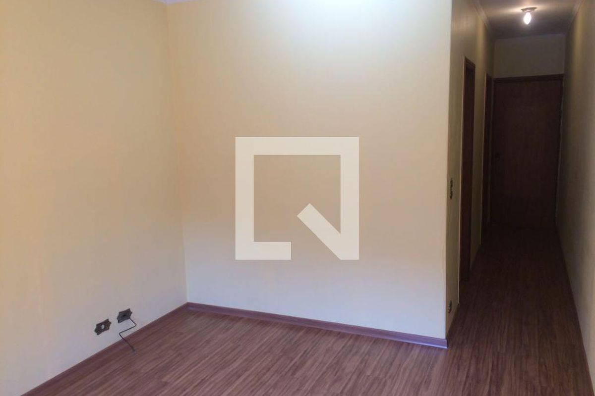 Casa, 3 quartos, 187 m² - Foto 41