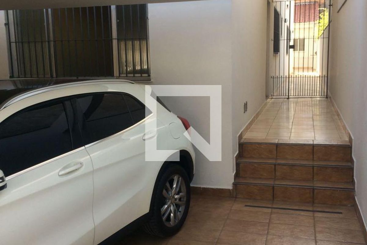 Casa, 3 quartos, 187 m² - Foto 55