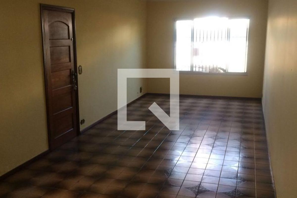 Casa, 3 quartos, 187 m² - Foto 5