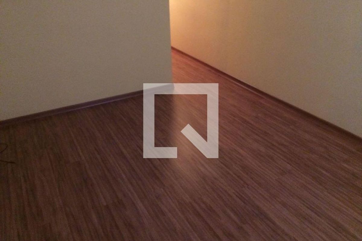 Casa, 3 quartos, 187 m² - Foto 37