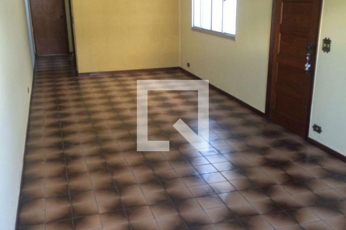 Casa, 3 quartos, 187 m² - Foto 7