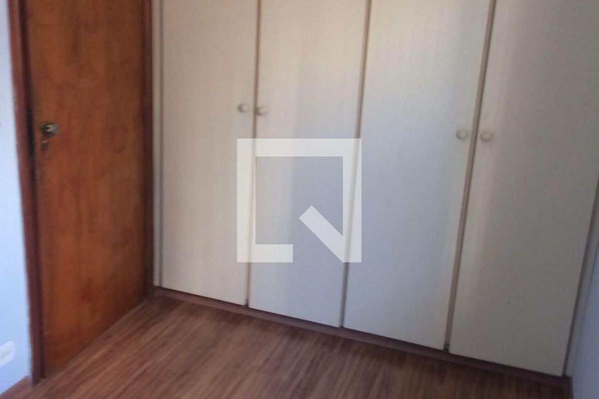 Casa, 3 quartos, 187 m² - Foto 31
