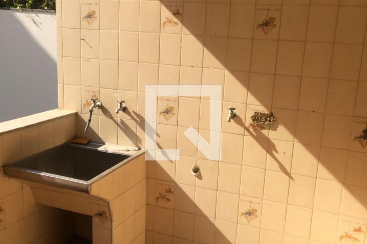 Casa, 3 quartos, 187 m² - Foto 53